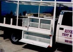 fleet metal boxes|FMB Truck Outfitters .